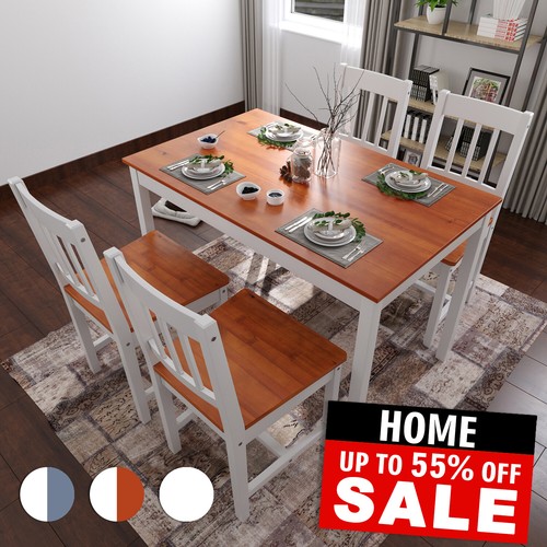Elegant dining table - elegant, and