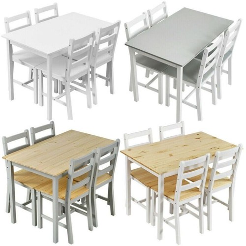 New solid wood - solid,