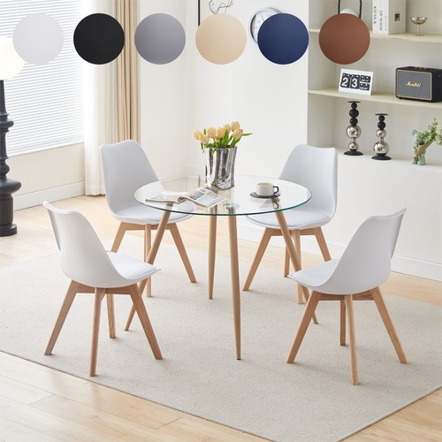 Dining table and - dining,