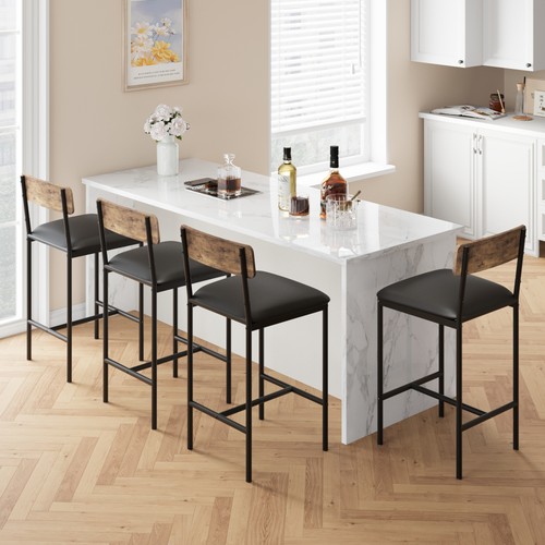 Modern dining table - modern,